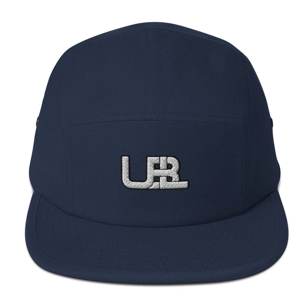 Hats For Women and Men