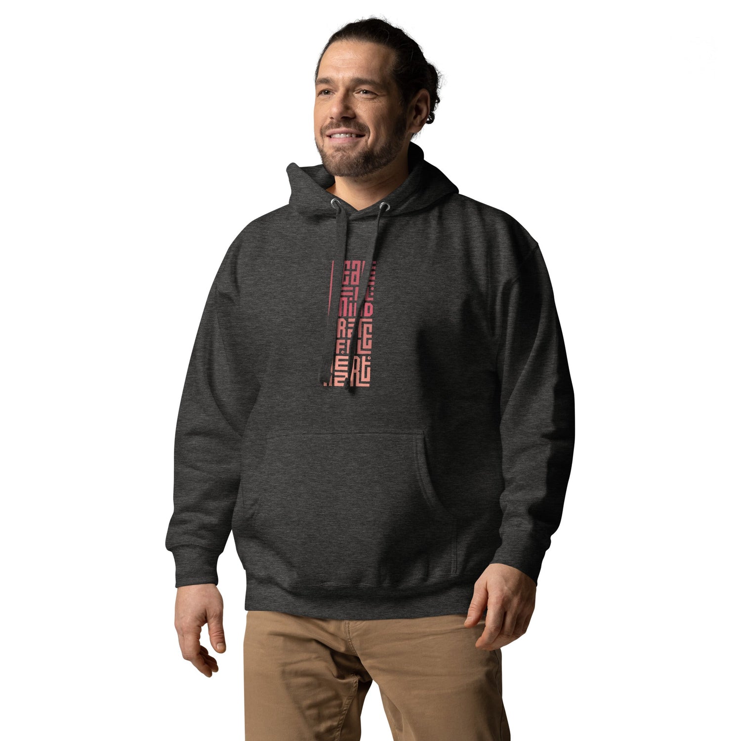 Hoodie Clothes
