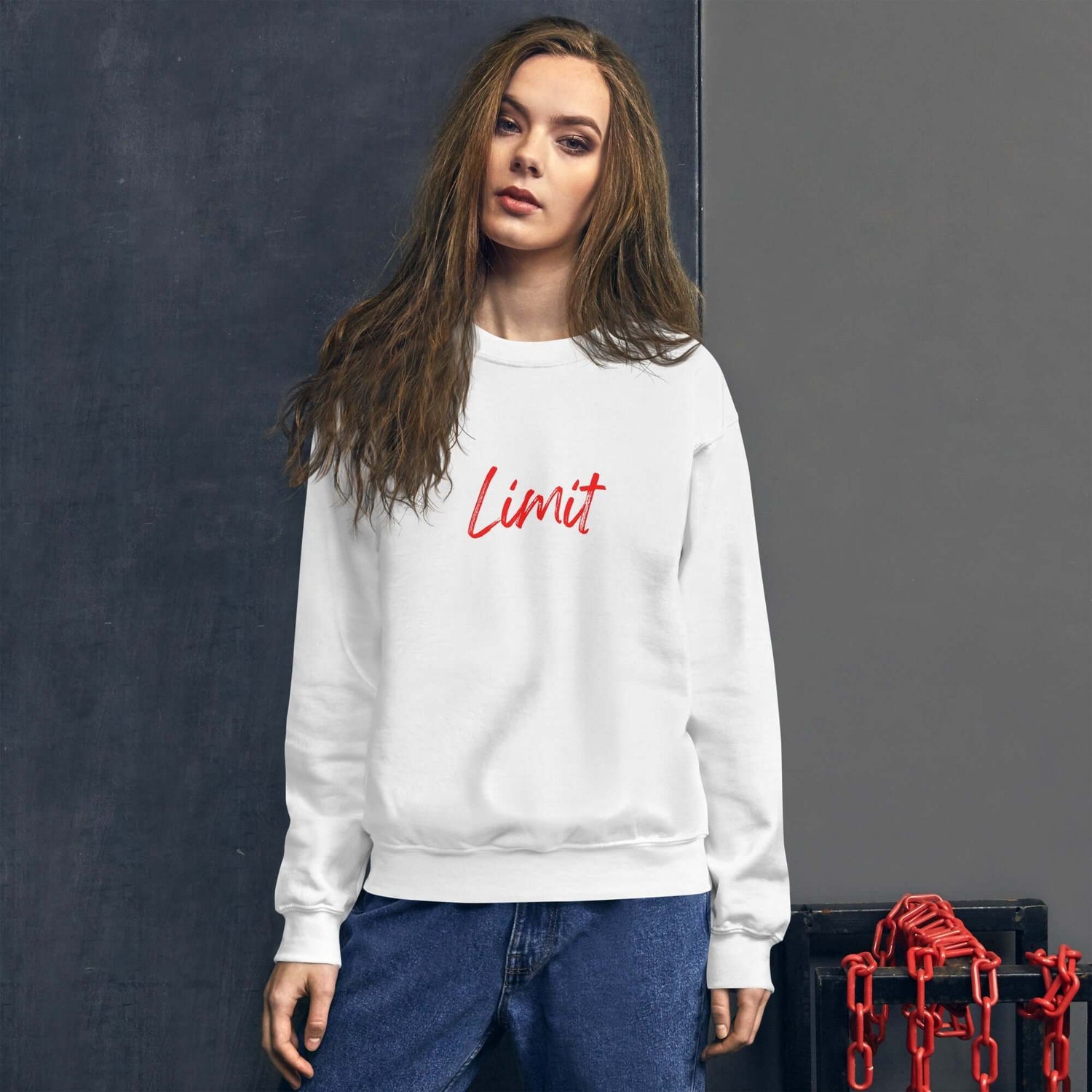 Women Clothes