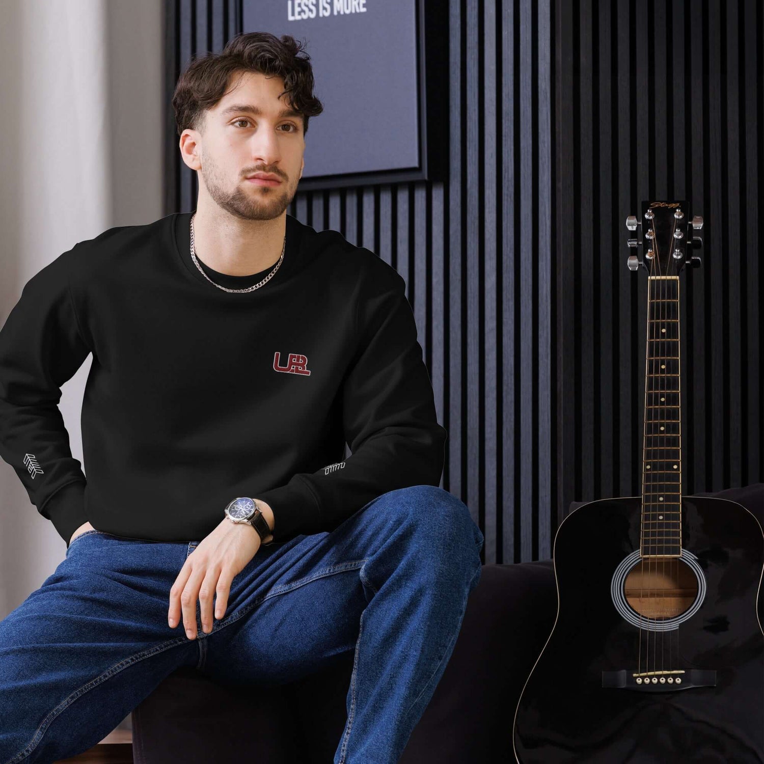 Clothes for Men