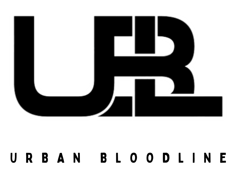 UBL Brand Logo
