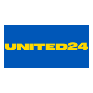United24 Logo