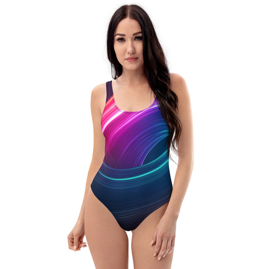 Swimsuit