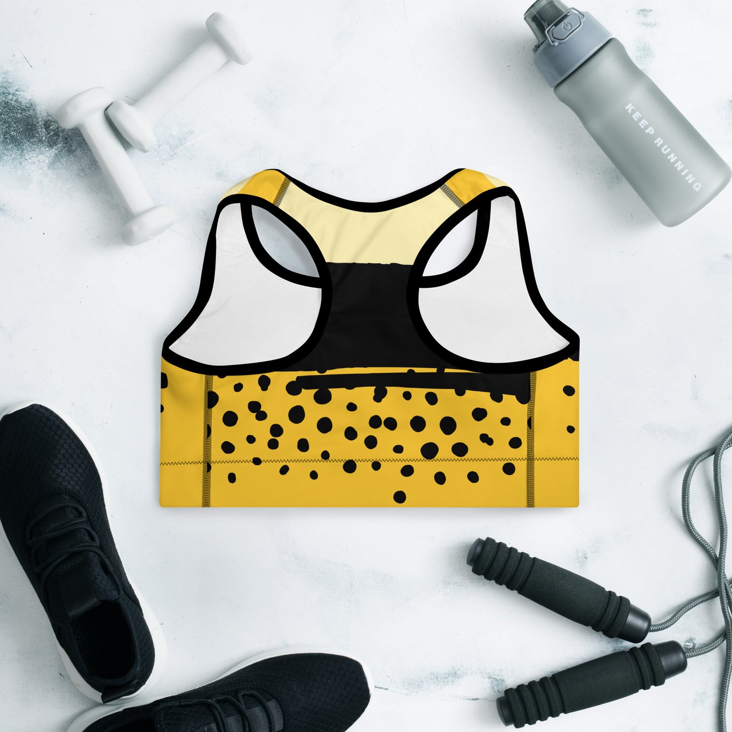 Bra