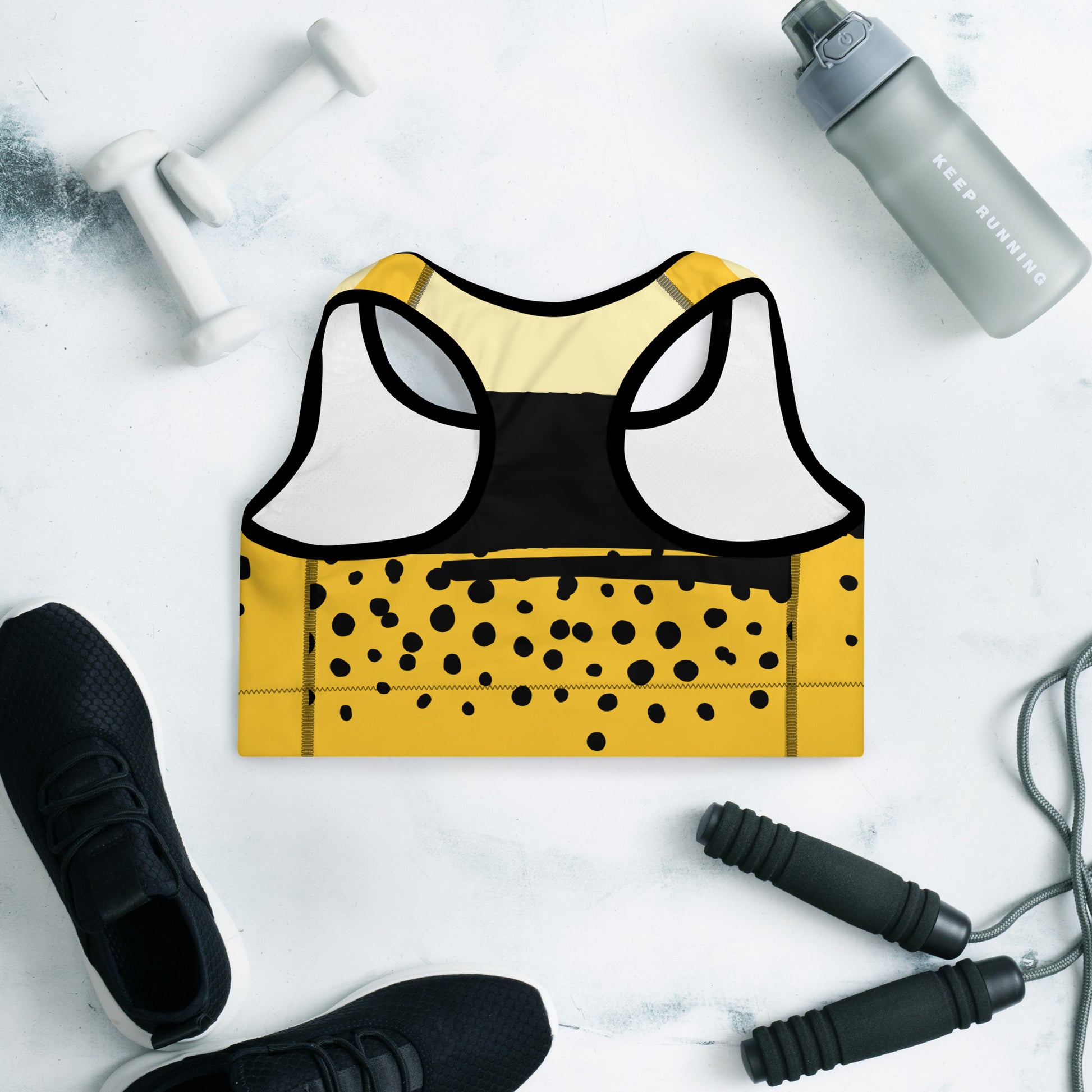 Bra