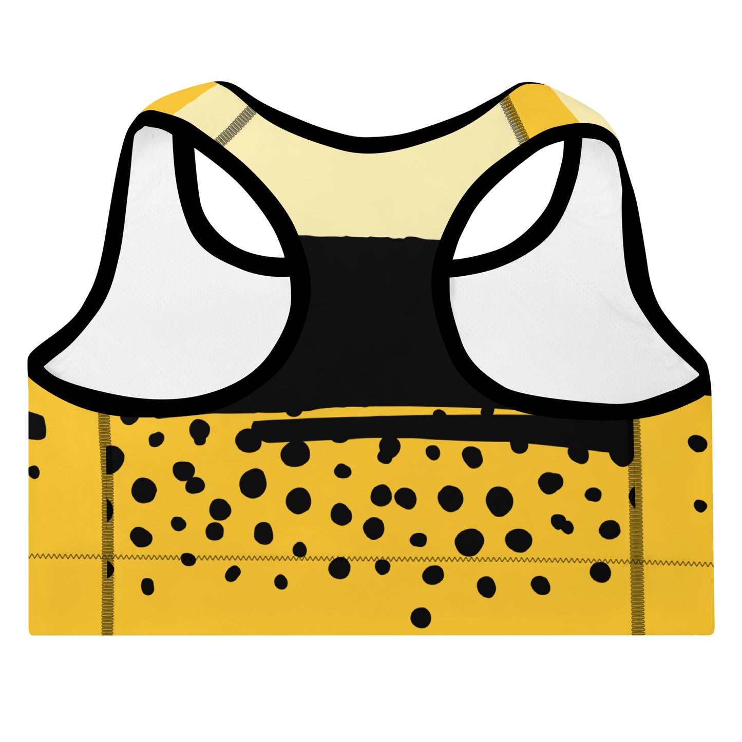 Bra