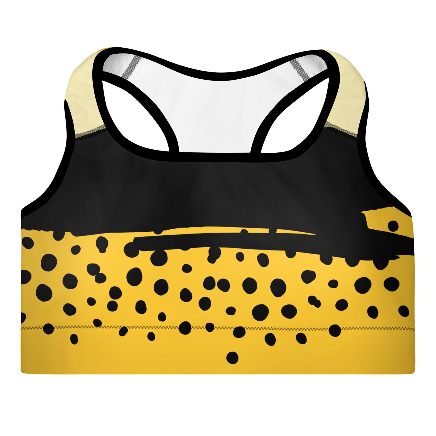 Bra
