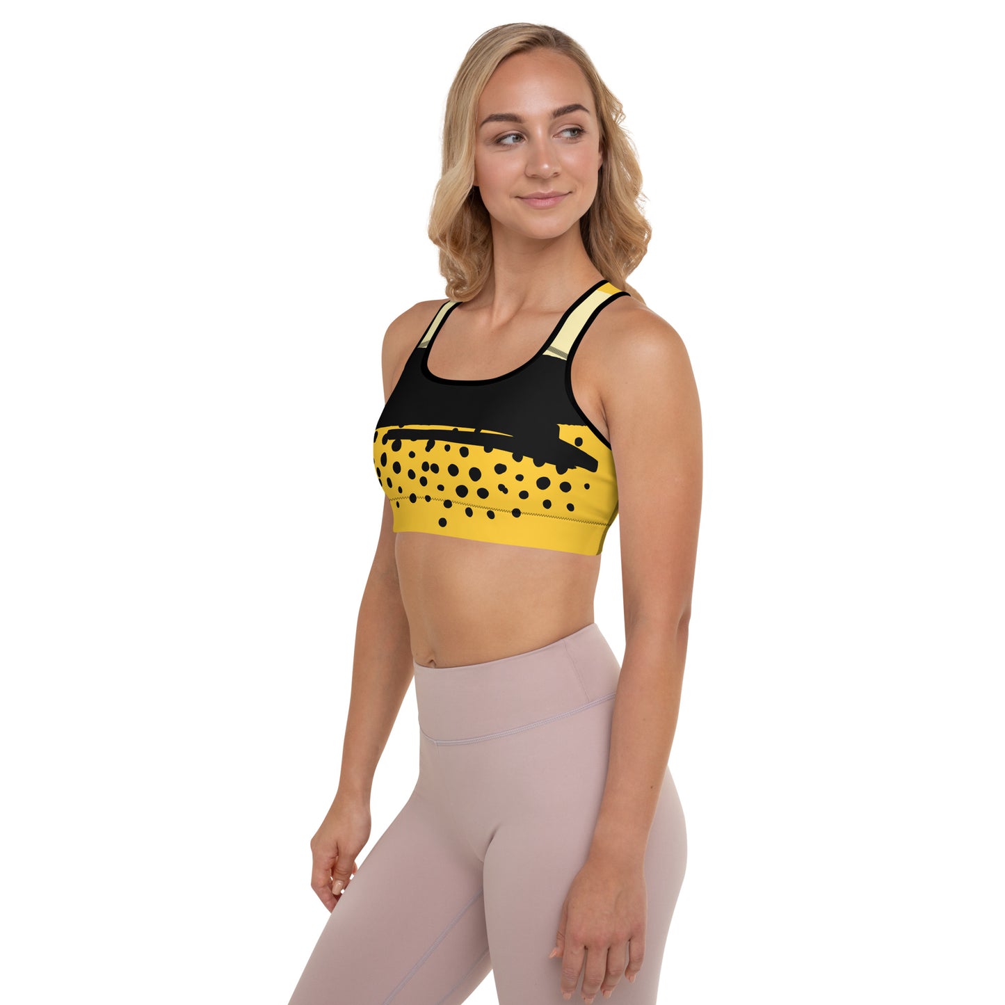 Bra