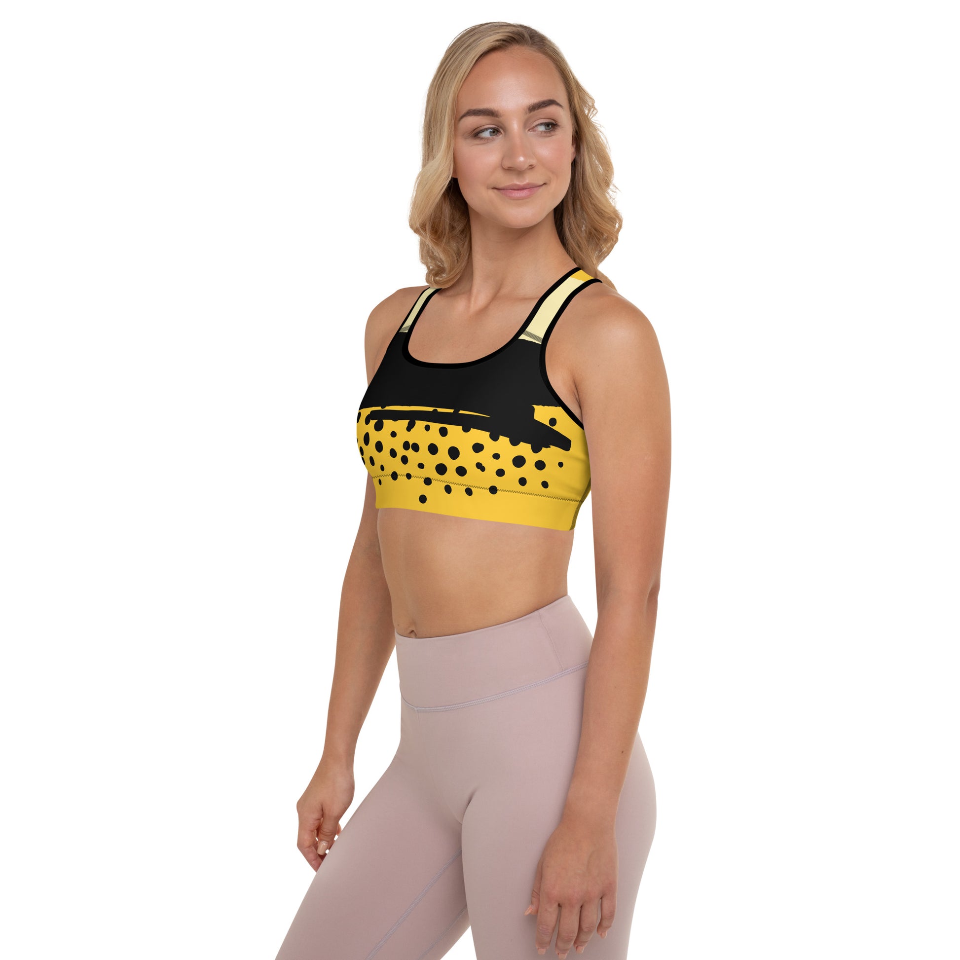 Bra