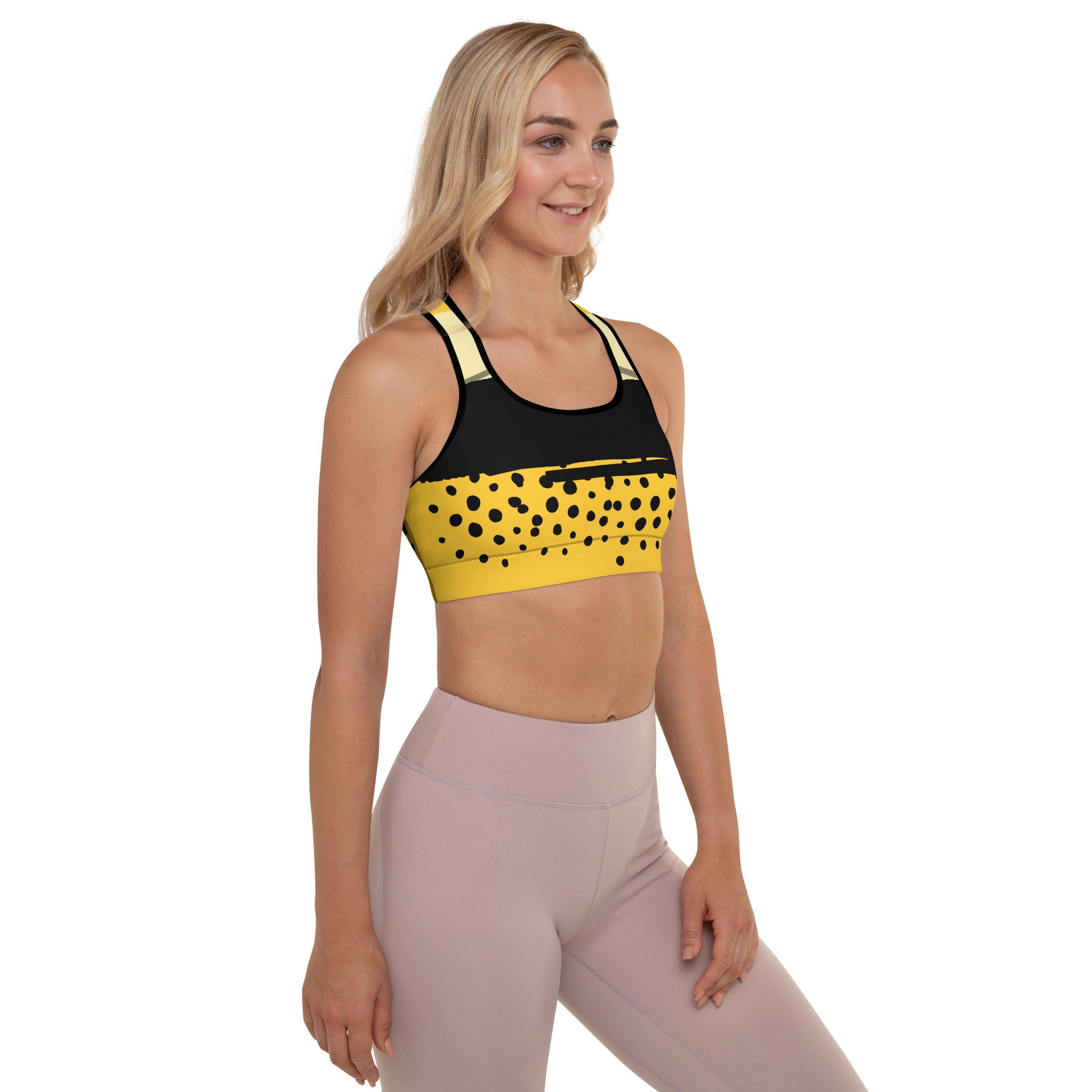 Bra