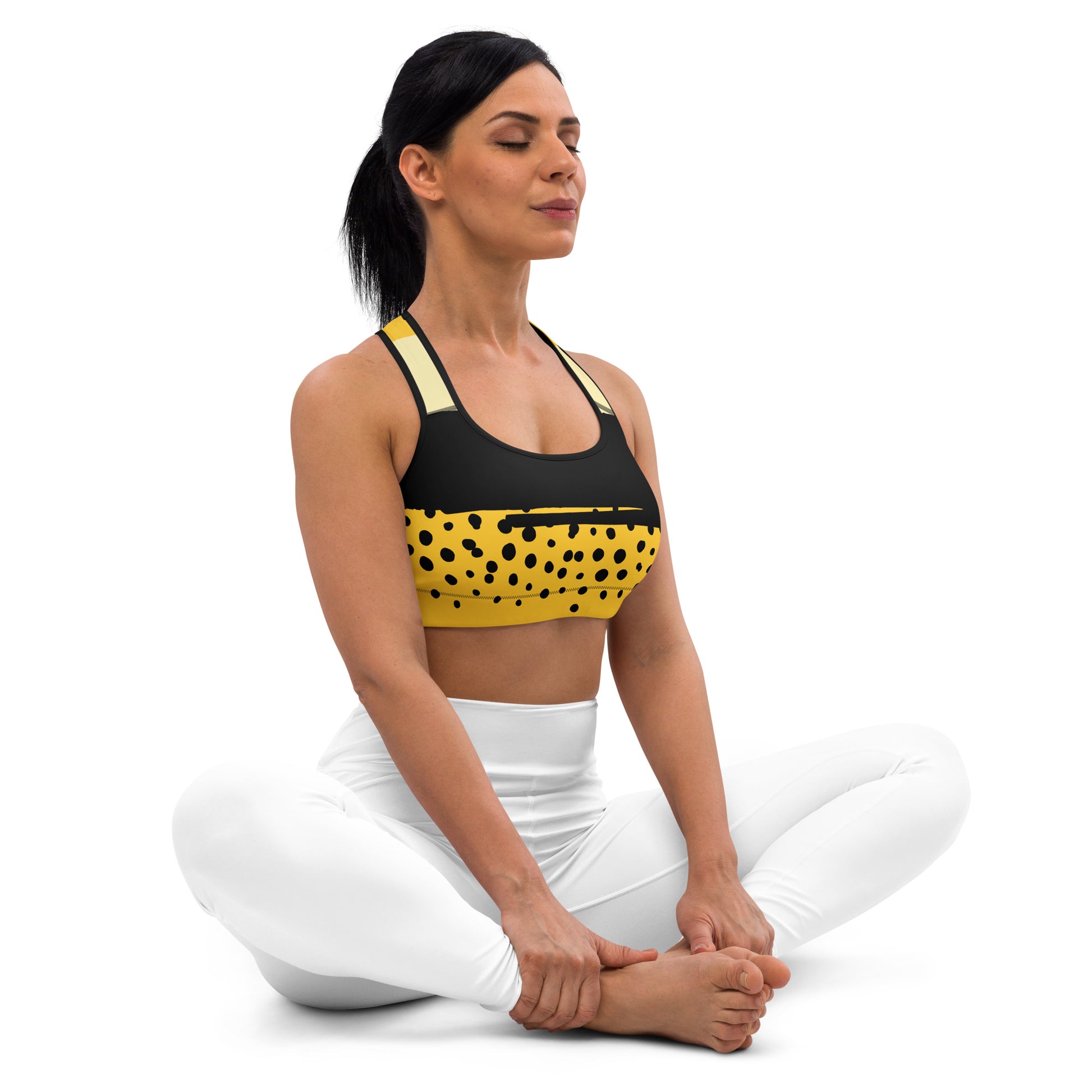 Bra
