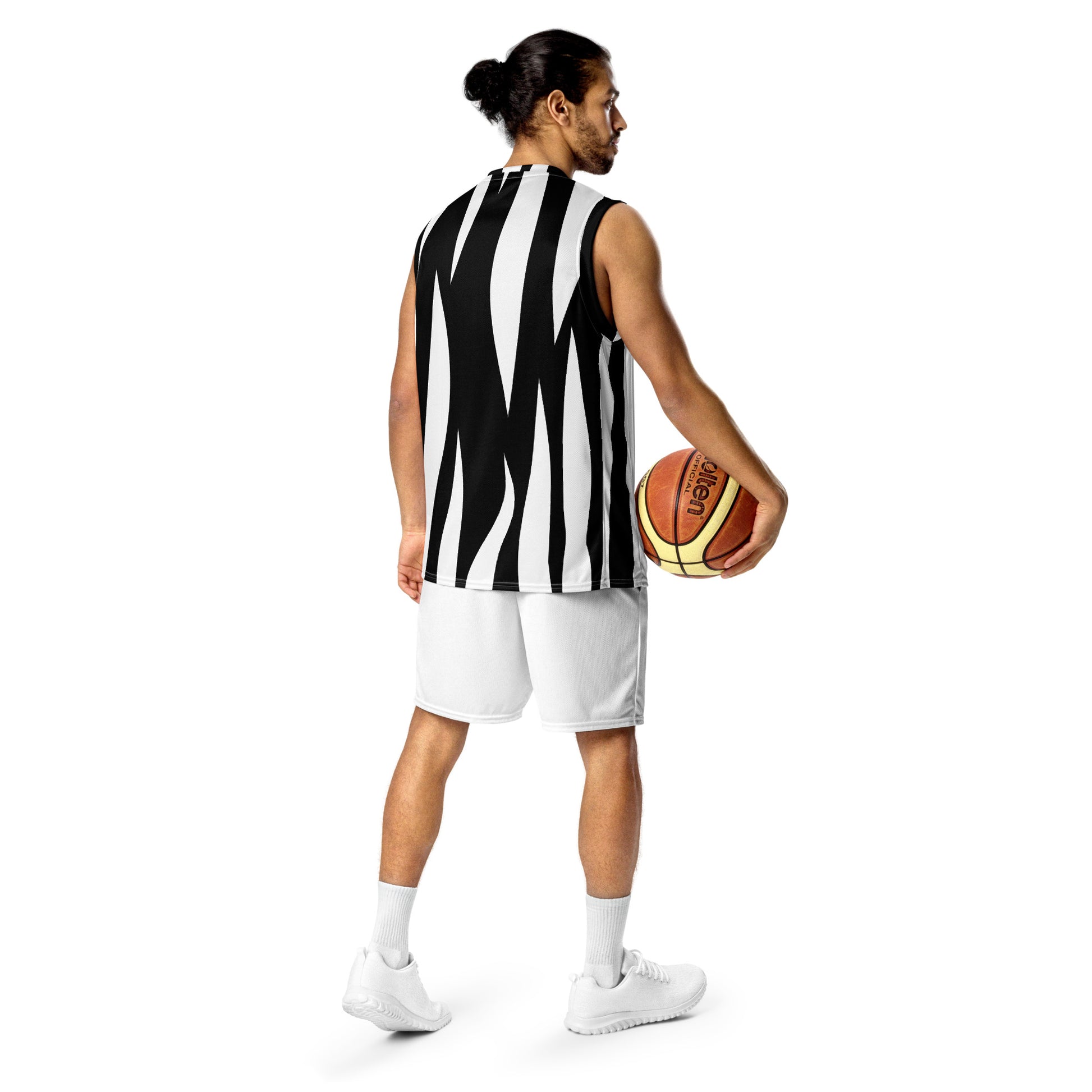 Jersey
