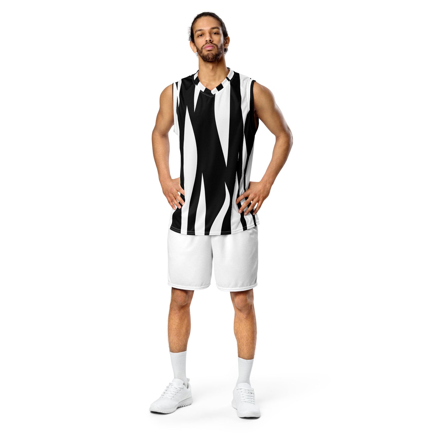 Jersey