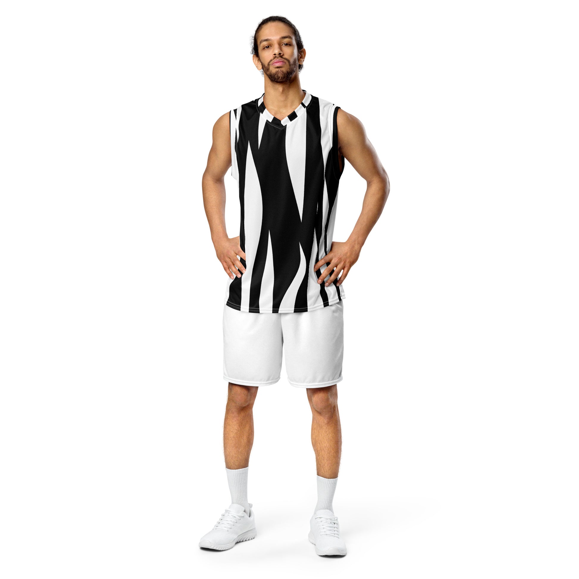 Jersey
