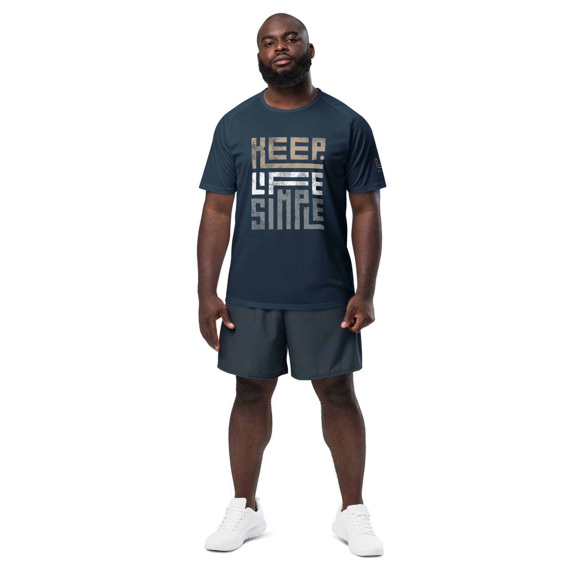 Jersey
