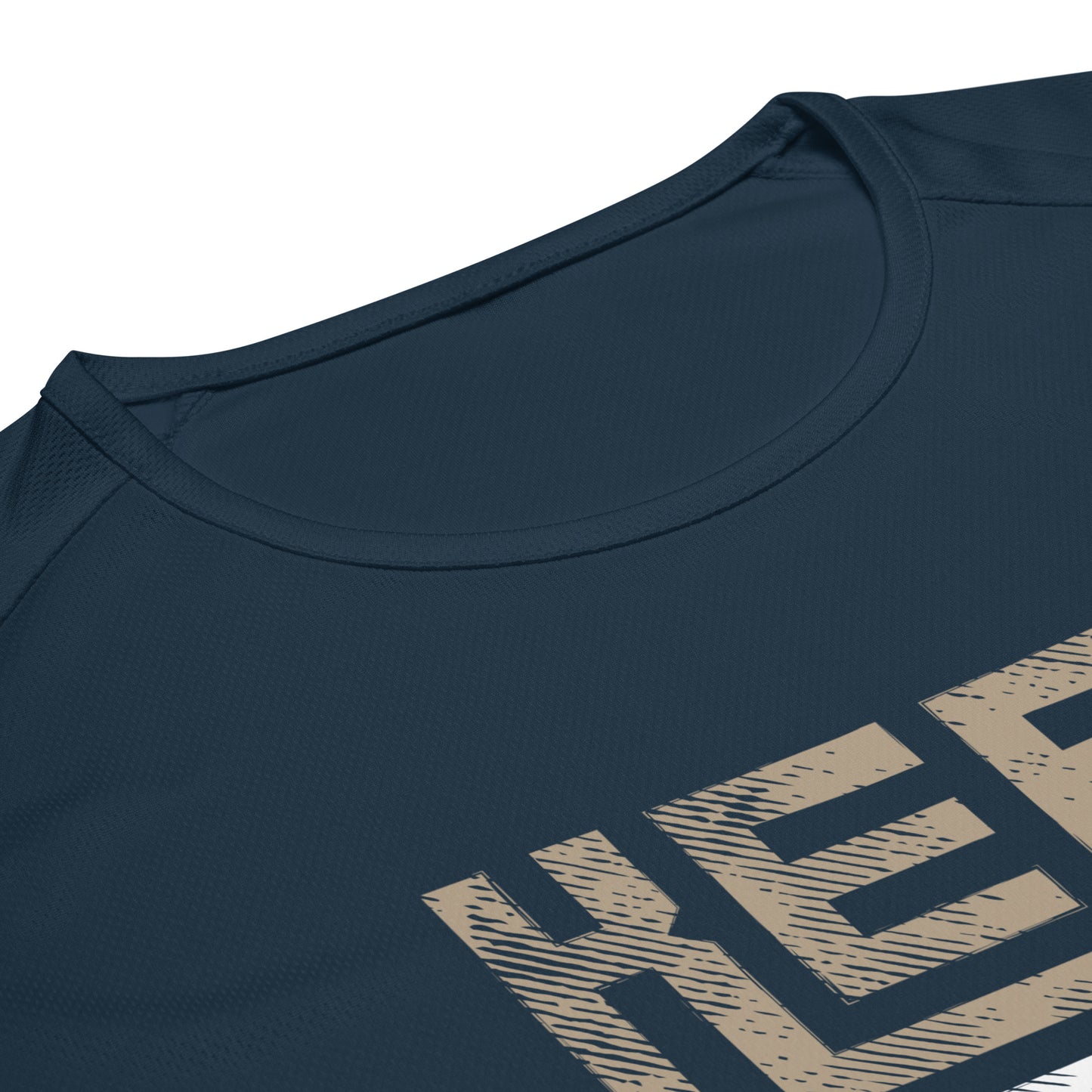 Jersey
