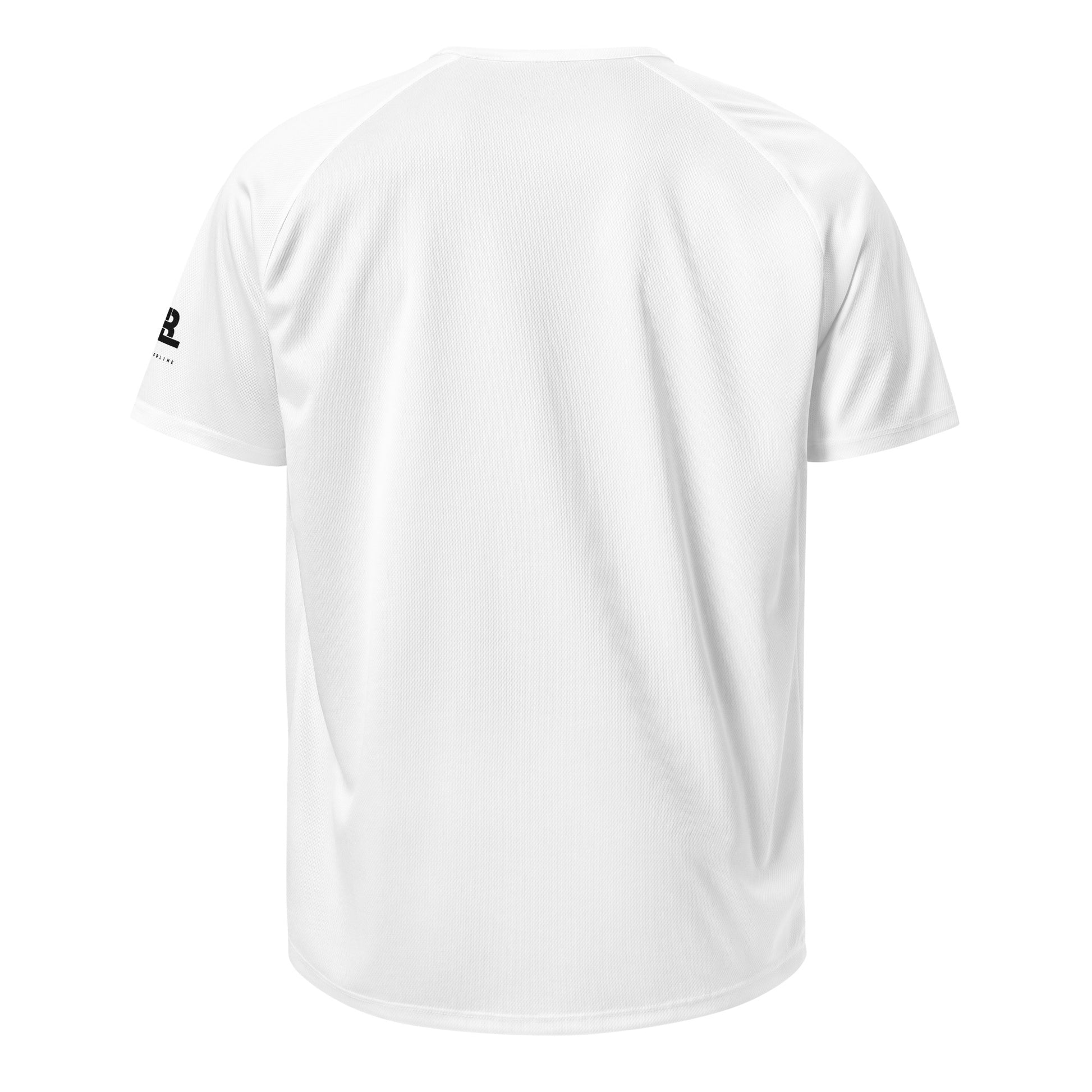 Jersey