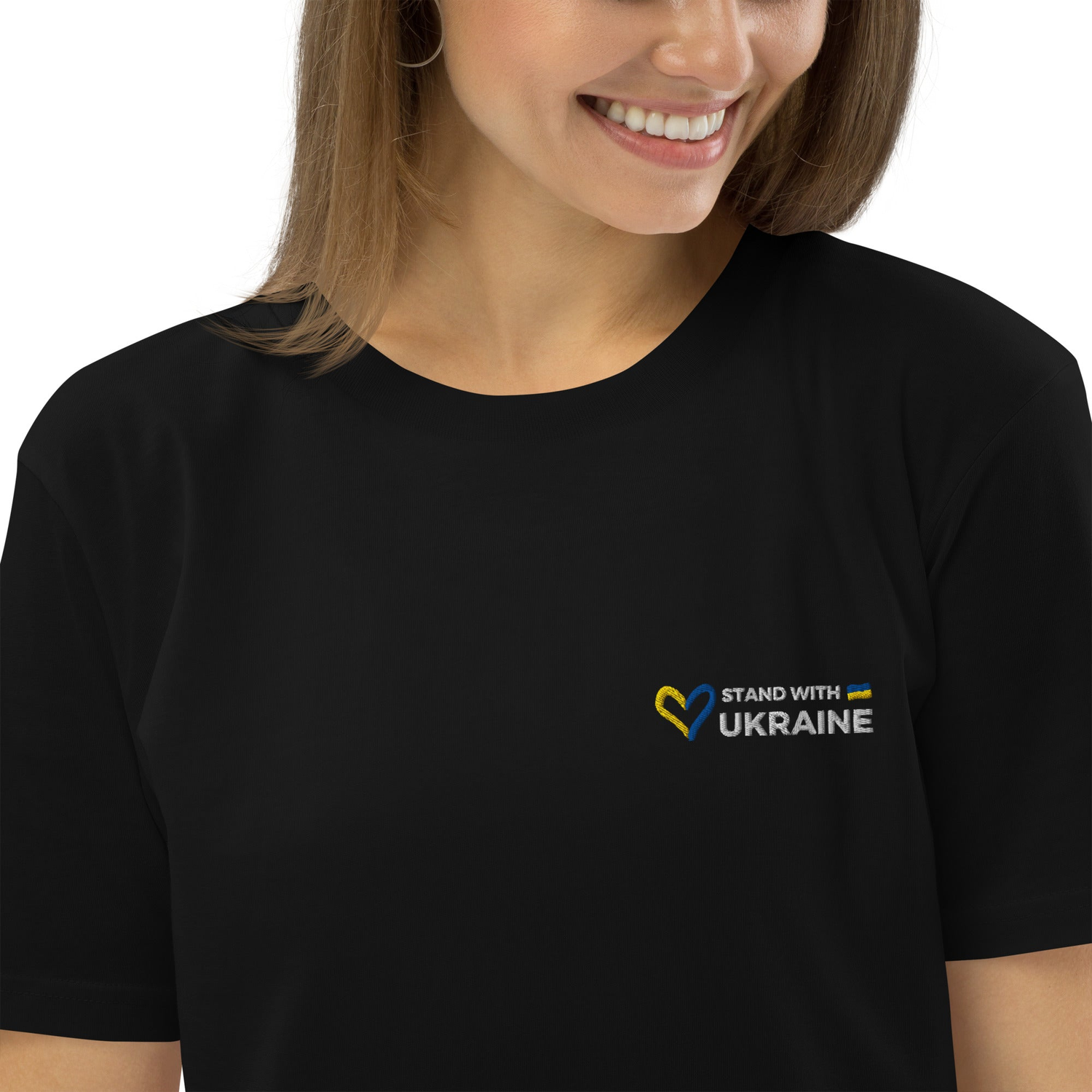 Support Ukraine Collection