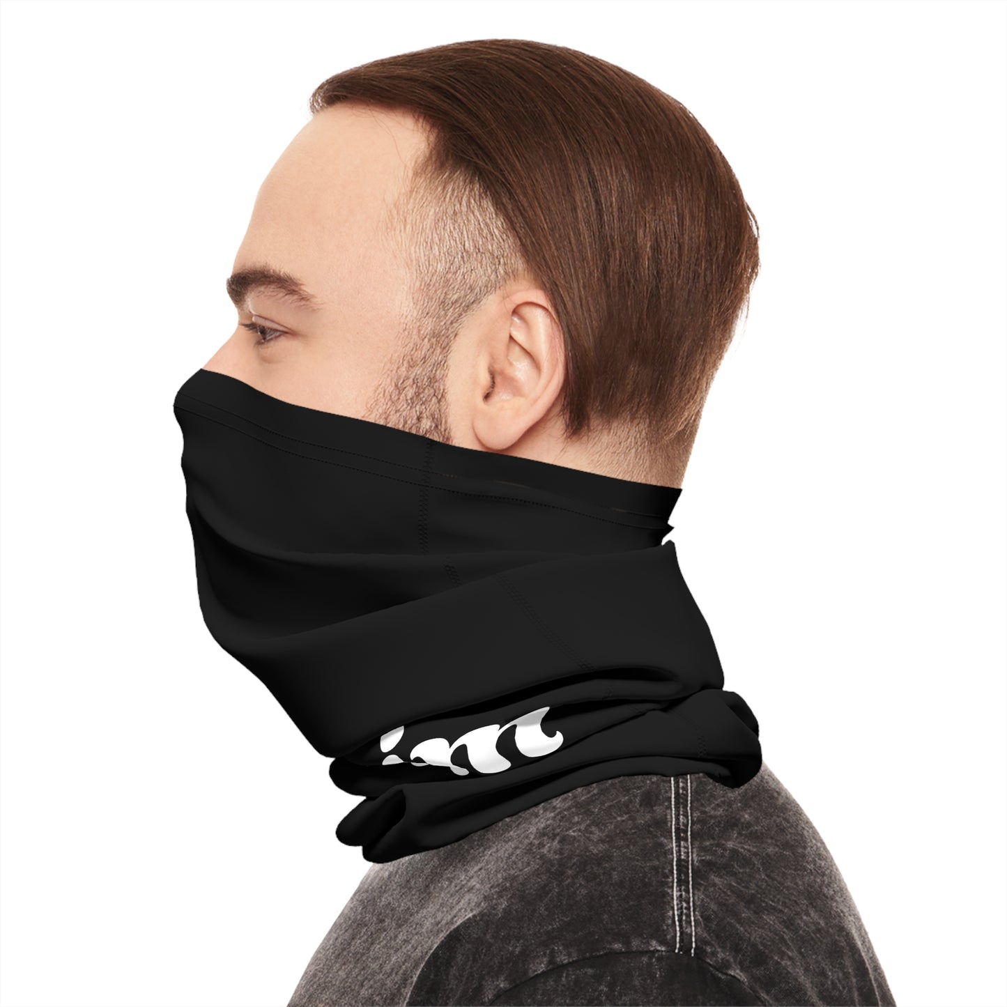 Lightweight Neck Gaiter