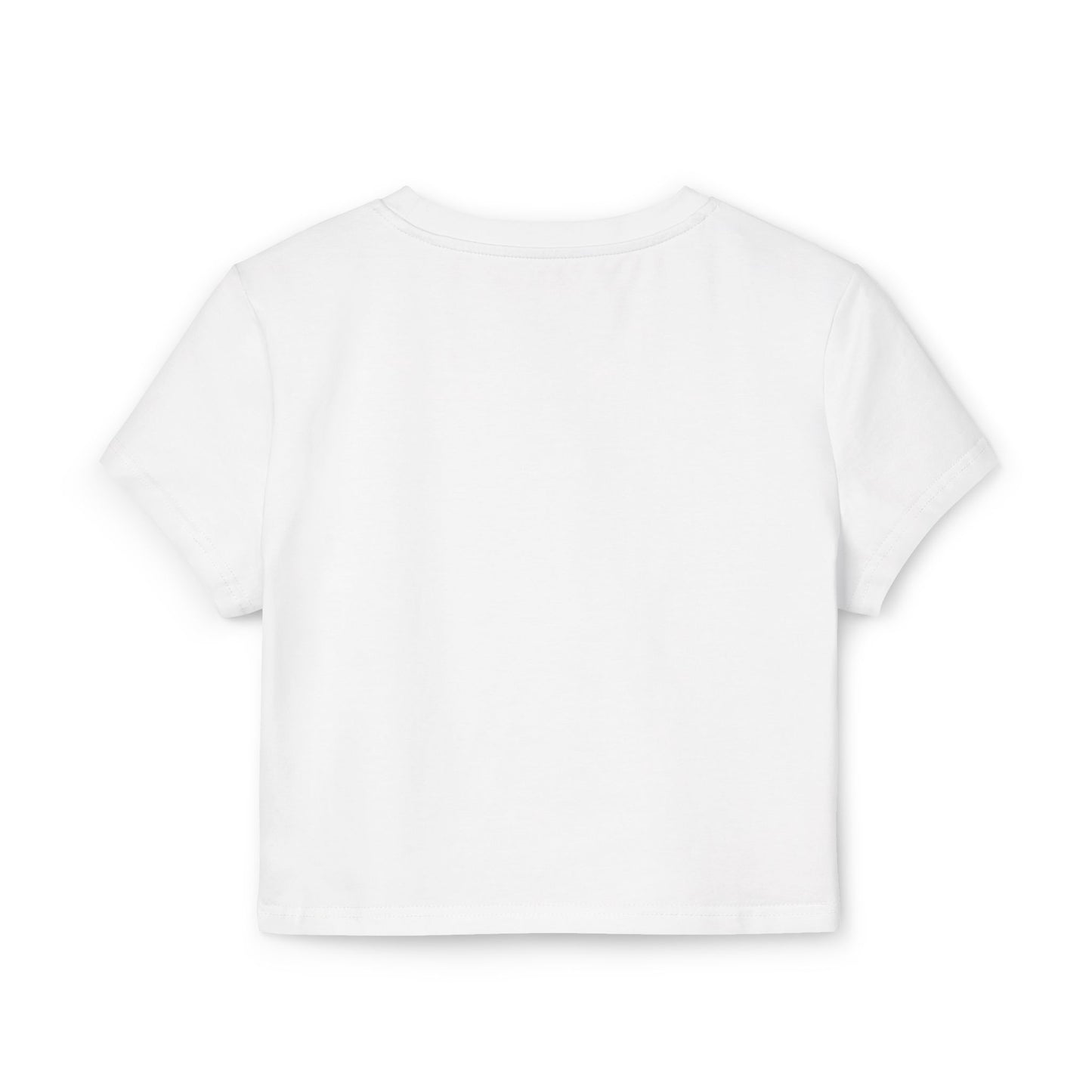 T-shirt bébé femme 