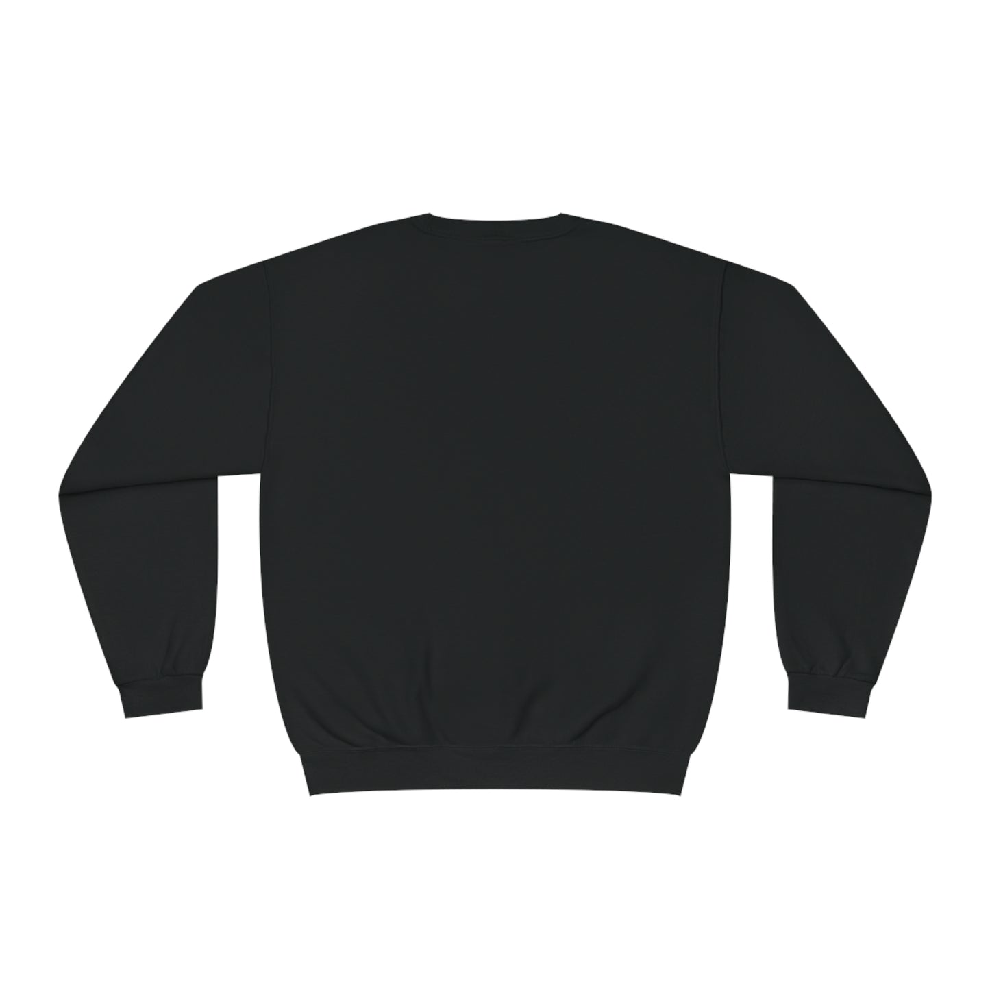 Unlimited Unisex NuBlend® Crewneck Sweatshirt