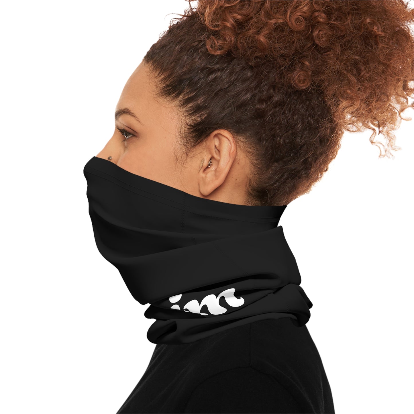 Lightweight Neck Gaiter