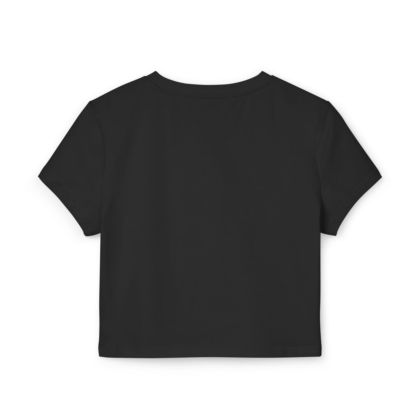 T-shirt bébé femme 