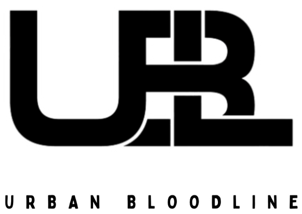 URBAN BLOODLINE