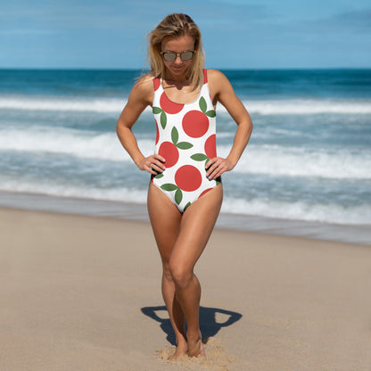 Swimsuit