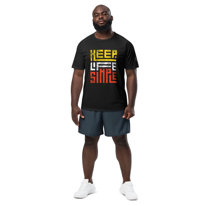 Jersey
