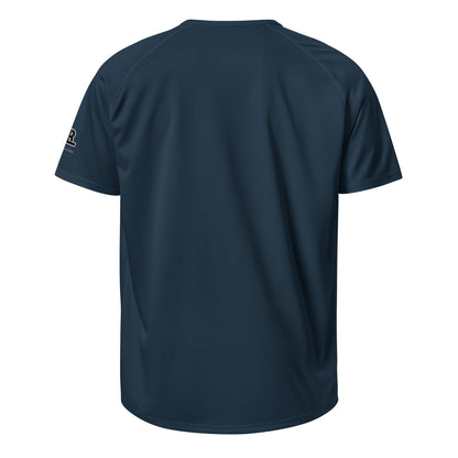 Jersey